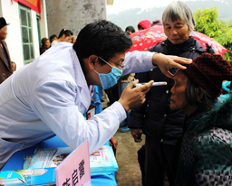 我院喜获多项“同心共筑中国梦”教职工摄影书画作品比赛奖