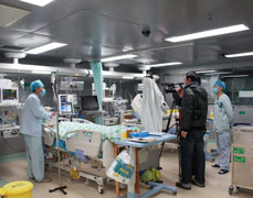 大年初一喜事变噩耗单亲家庭寻求社会帮助