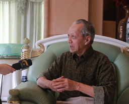 广西有名医 名叫黄英儒