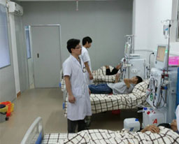 医师节特别关注：双职工家庭的育儿困境