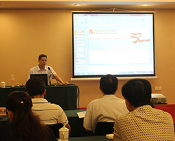 我院将与广西青少年发展基金会共同启动先心病公益救助项目