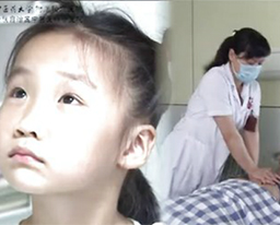 喜讯：我院宣传部出品微电影《坚守的力量》荣获2016年全区高校廉政文化作品大赛二等奖