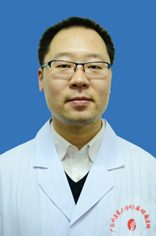 关注“头”等大事，防治脑梗死