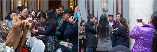 我院成功承办2019年国家中医住院医师规范化培训管理人员培训班