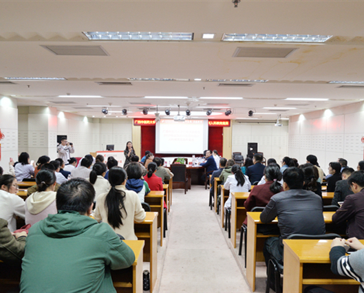 我院开展2019年住院医师规范化培训入科教育竞赛