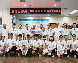 蛋糕送给最可爱可敬的人