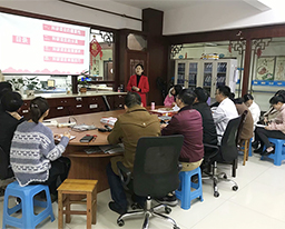 科教助力紧密型医联体的“瑞康模式”扬帆启航