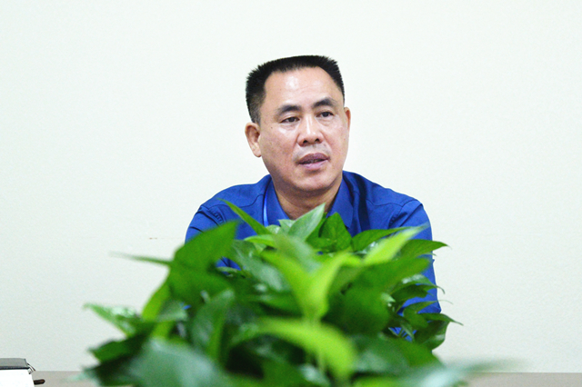 我院召开精细化管理提升后勤保障服务能力会议