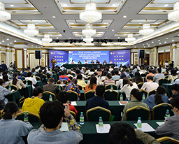 我院顺利承办第三届广西中西医介入心脏病学论坛暨第二届广西中西医结合学会心脏康复专业委员会学术年会