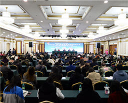 我院成功承办2020年广西壮族自治区中医重症医学质控中心大会暨广西壮族自治区中医重症医学论坛、美国心脏协会基础生命支持（BLS）培训班