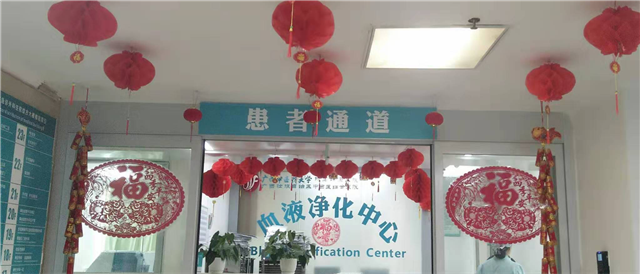 【瑞康战“疫”（十七）】有人前线前行，有人坚守后方：每个人都是最美逆行者