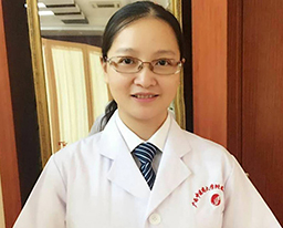 【瑞康战“疫”（三十五）】前线日记：我被“感染”了