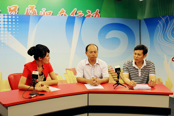 什么是真正的中西医相结合治疗肿瘤？