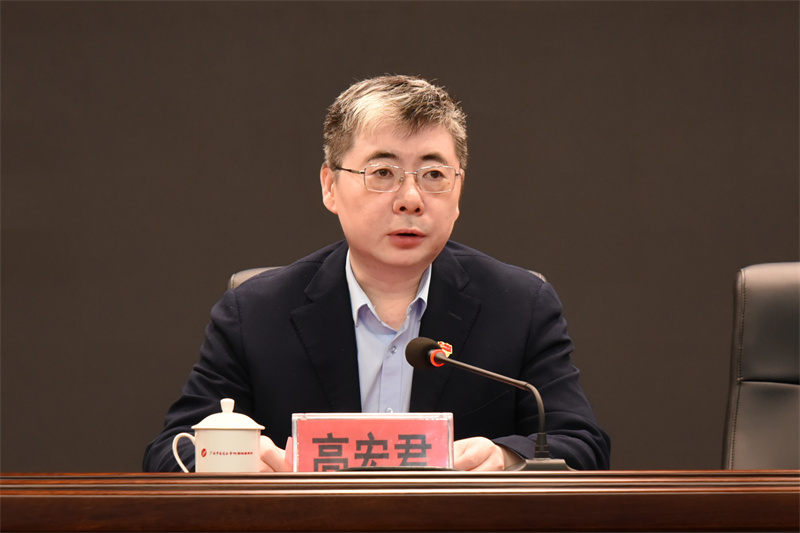 DSC_3683.jpg DSC_3683.jpg