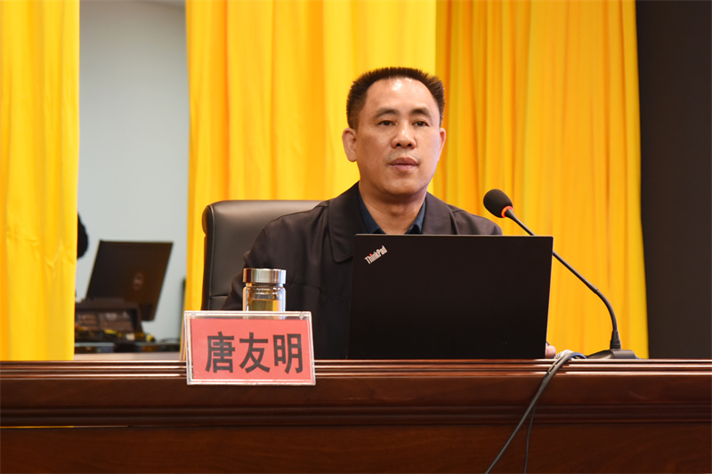 DSC_3754.jpg DSC_3754.jpg