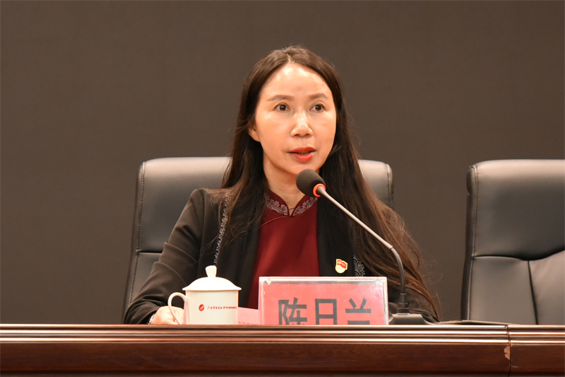 DSC_3659.jpg DSC_3659.jpg