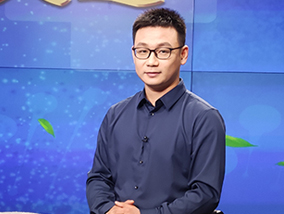 中风偏瘫康复的黄金时间