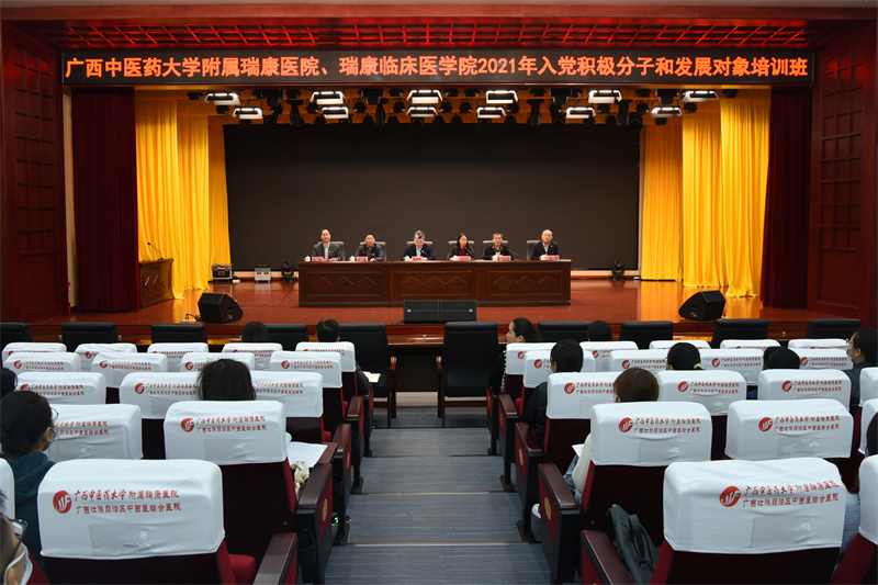 DSC_3673.jpg DSC_3673.jpg