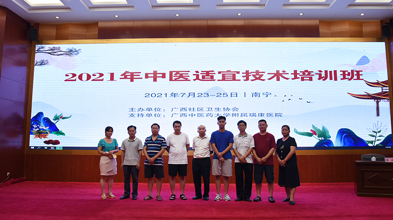 DSC_9729.jpg DSC_9729.jpg