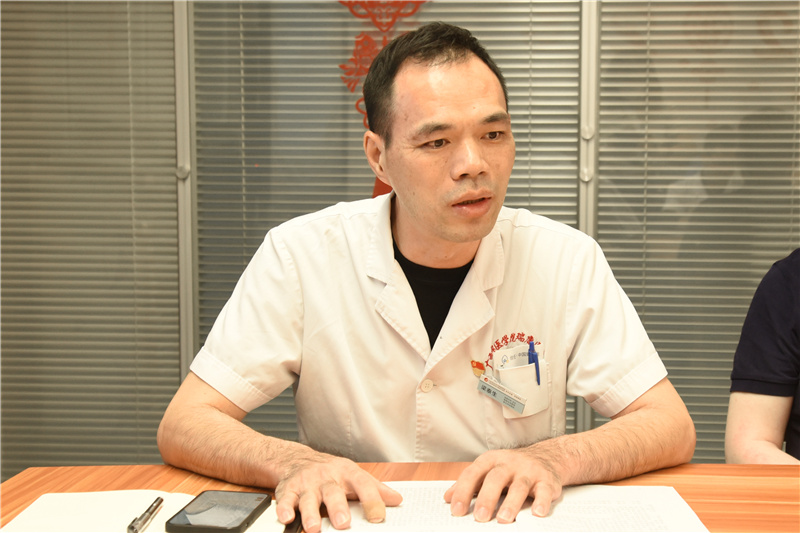 DSC_5087.jpg DSC_5087.jpg