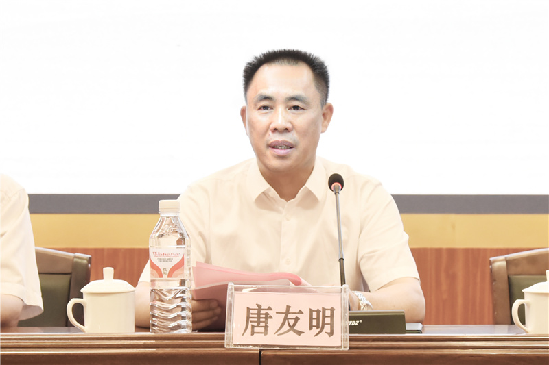 DSC_9607.jpg DSC_9607.jpg