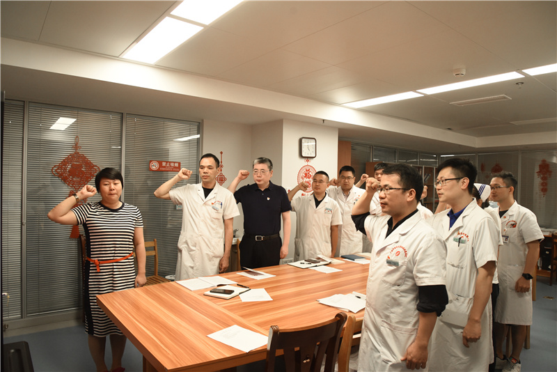 DSC_5137.jpg DSC_5137.jpg