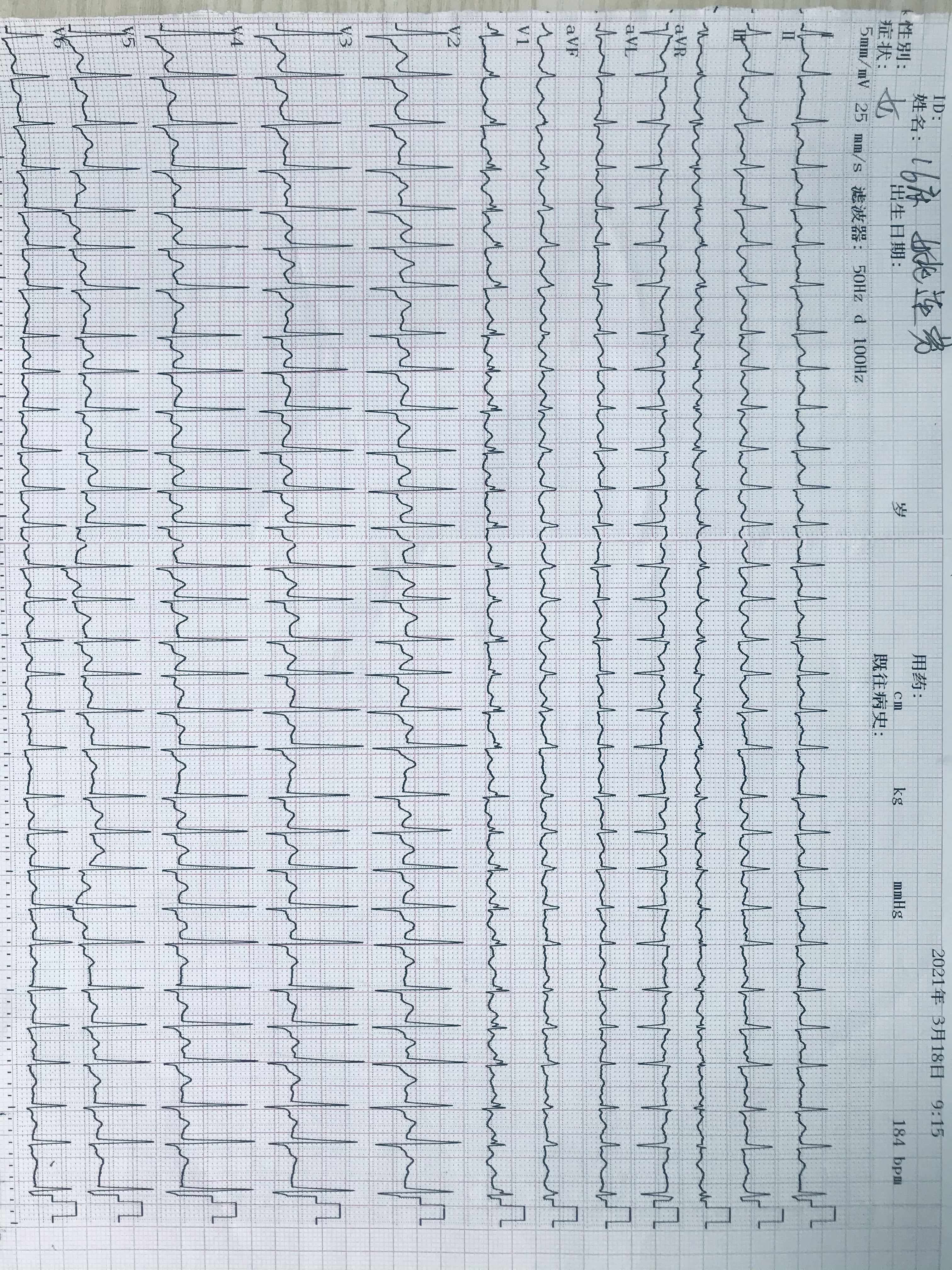 ab8f5249bc5932381ddc063279a9ba1