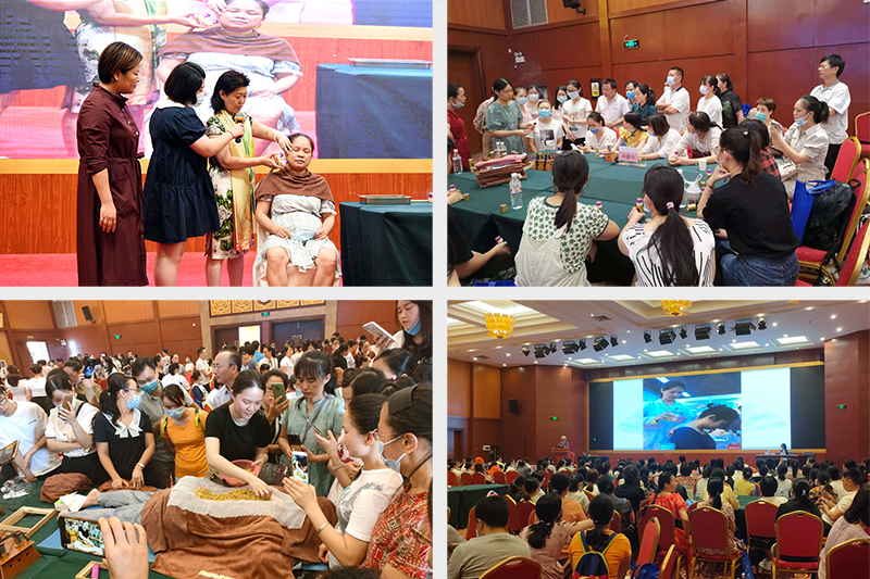 培训现场.jpg 培训现场.jpg