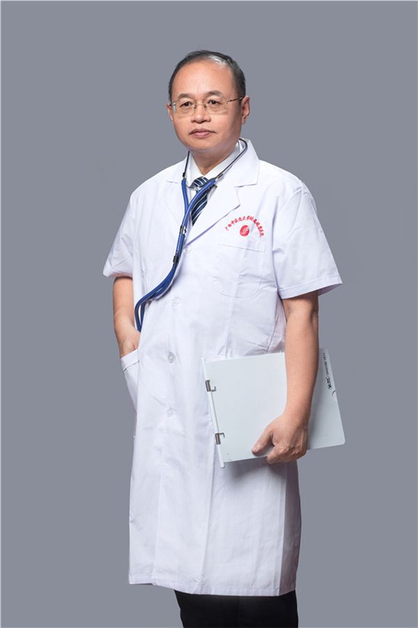 FH__6523-侯恩存.jpg FH__6523-侯恩存.jpg