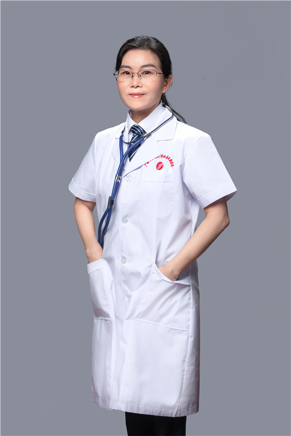 FH__6620-钟润芬.jpg FH__6620-钟润芬.jpg