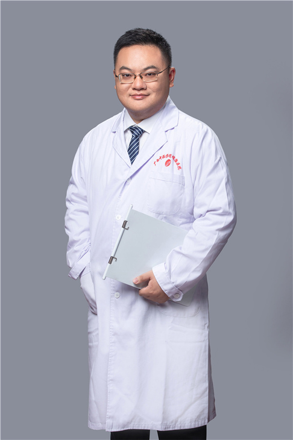 FH__6542-曾振.jpg FH__6542-曾振.jpg