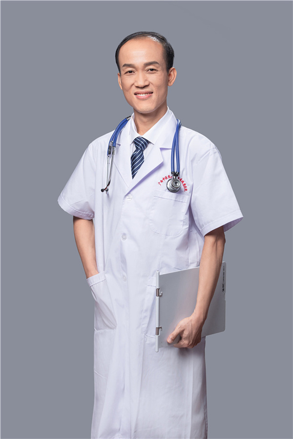 FH__6818-文晓东.jpg FH__6818-文晓东.jpg