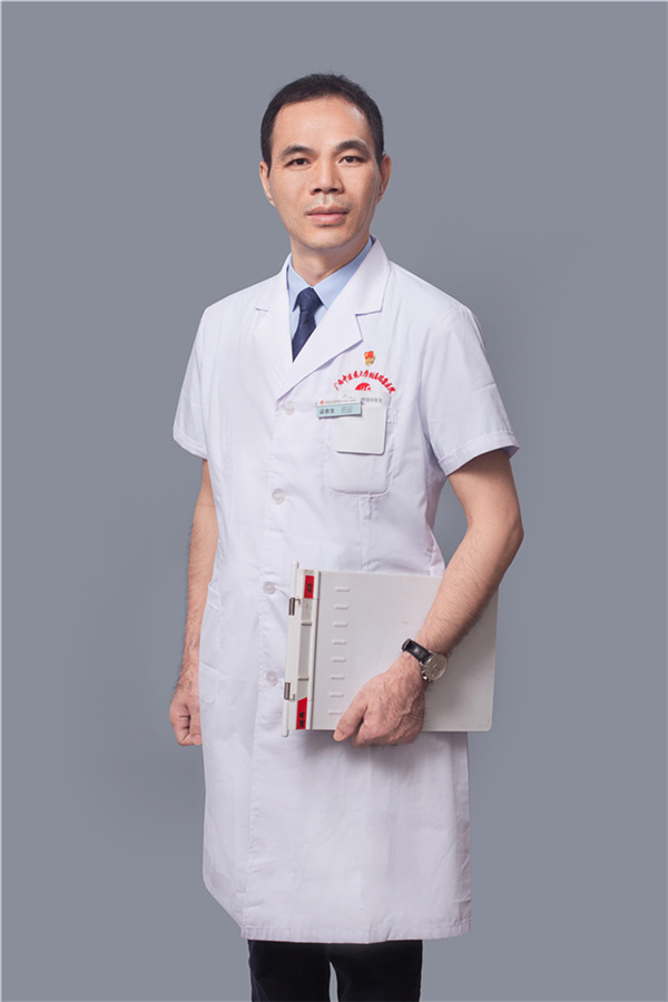 梁泰生.jpg 梁泰生.jpg