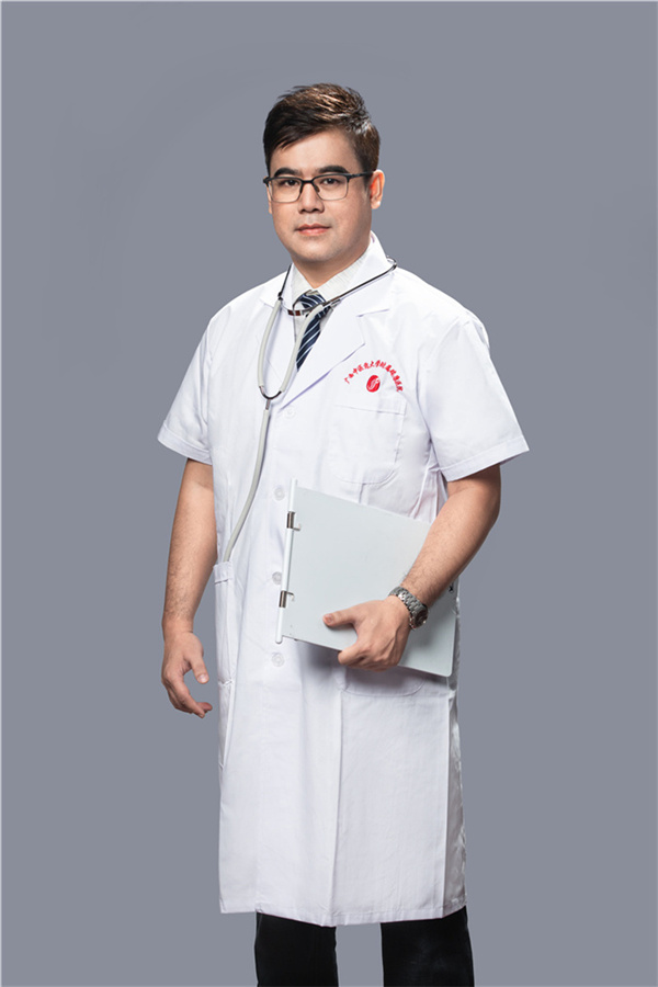 FH__6117-李军.jpg FH__6117-李军.jpg