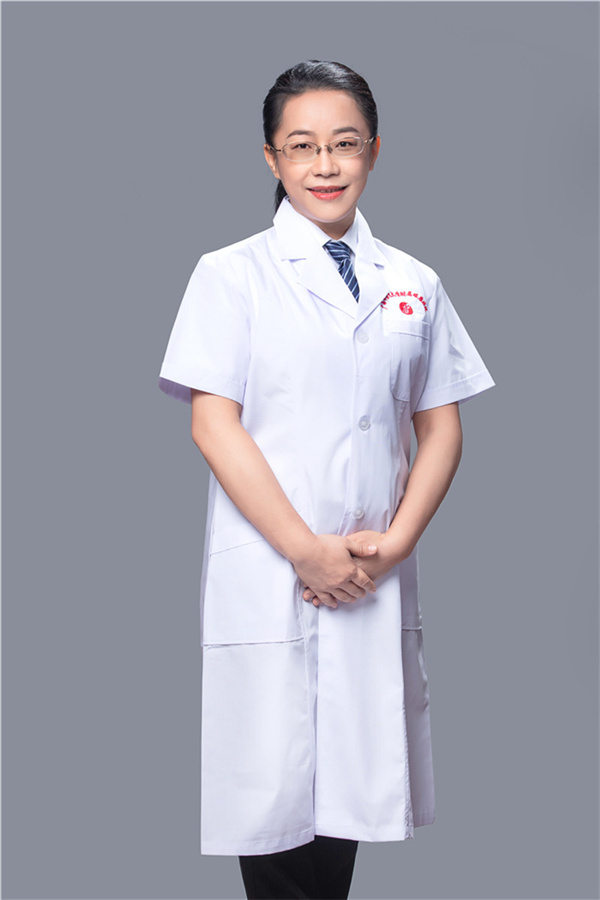 FH__6231-陈黎.jpg FH__6231-陈黎.jpg