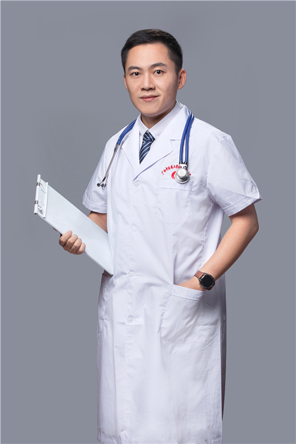 FH__6581-高丕尧.jpg FH__6581-高丕尧.jpg