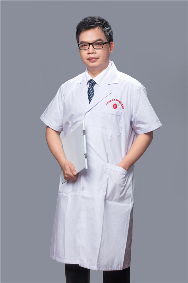 FH__6177-何罗宜.jpg FH__6177-何罗宜.jpg