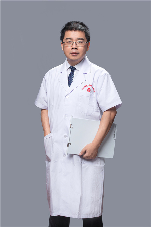 FH__6476-刘秋华.jpg FH__6476-刘秋华.jpg