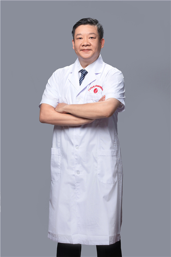 FH__6483-李克译.jpg FH__6483-李克译.jpg
