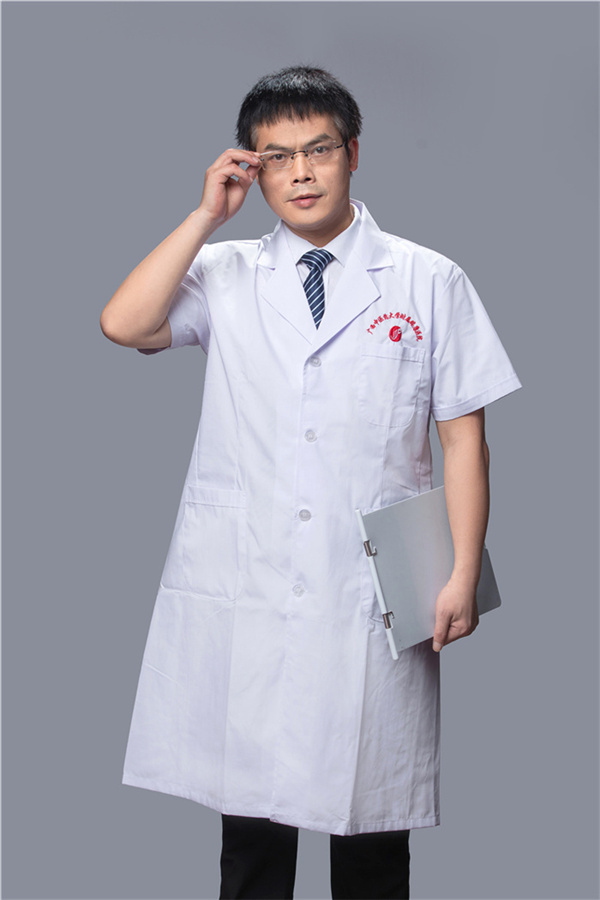 FH__6656-陈跃平.jpg FH__6656-陈跃平.jpg