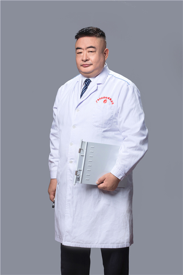 FH__6250-刁志宏.jpg FH__6250-刁志宏.jpg