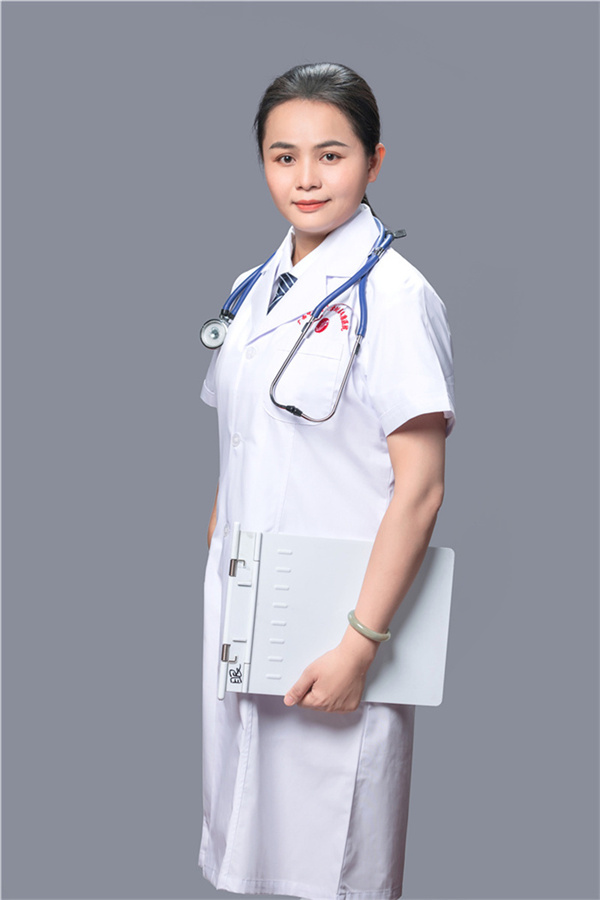 FH__6367-唐秋琴.jpg FH__6367-唐秋琴.jpg