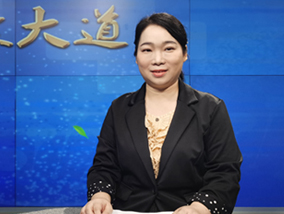 坐月子那些老规矩是不是该说拜拜了