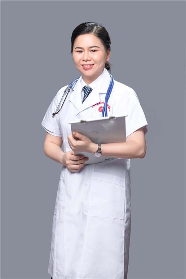 FH__6728-黄旭平.jpg FH__6728-黄旭平.jpg