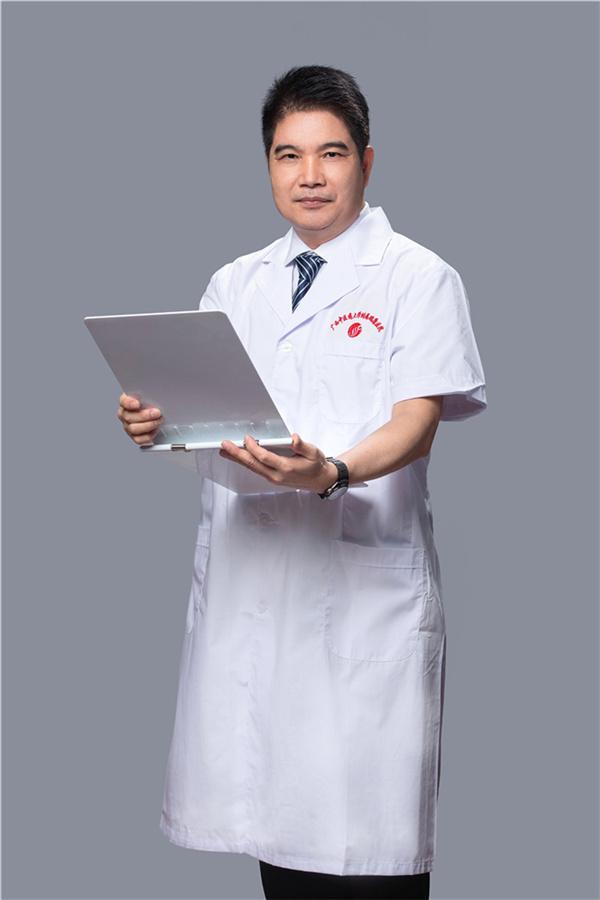 FH__6273-韦建宝.jpg FH__6273-韦建宝.jpg