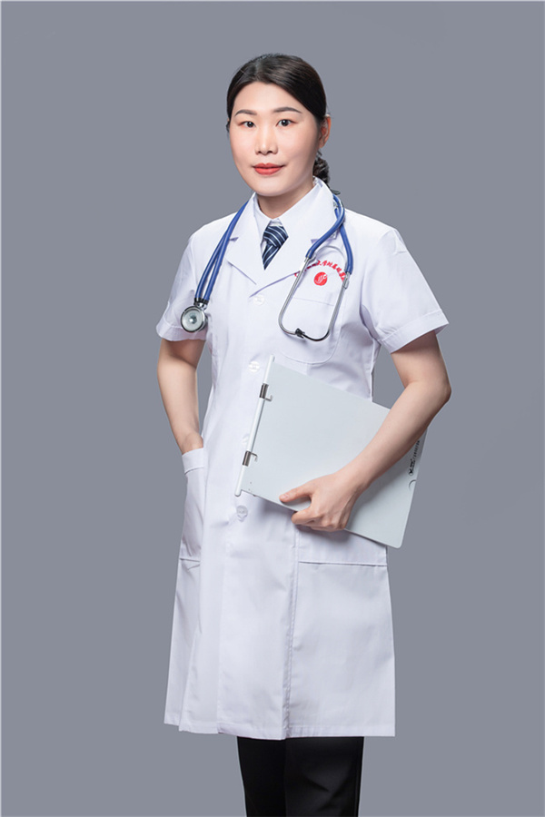 FH__6422-陈本丽.jpg FH__6422-陈本丽.jpg