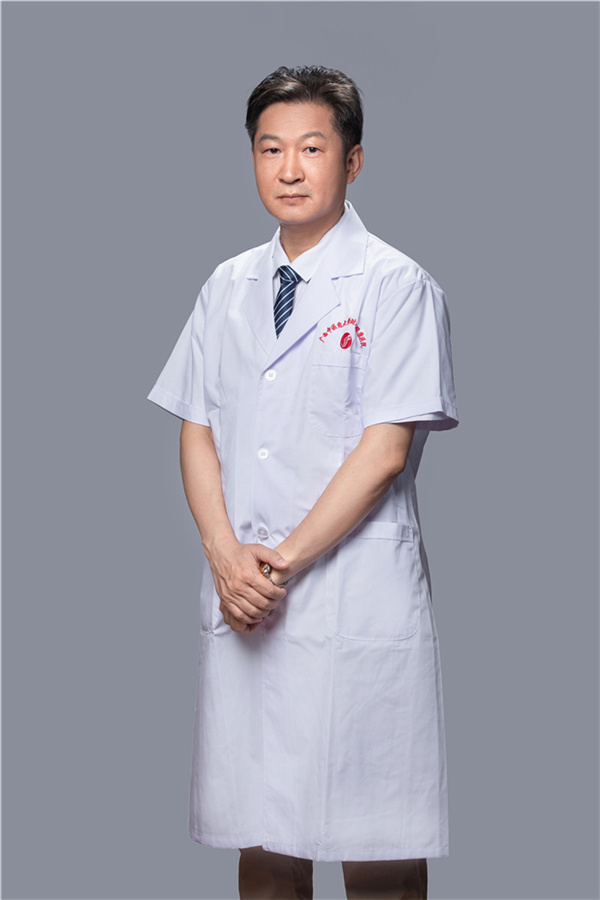 FH__6631-陈远能.jpg FH__6631-陈远能.jpg