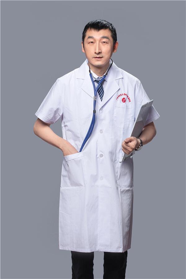 FH__6432-刘旭东.jpg FH__6432-刘旭东.jpg