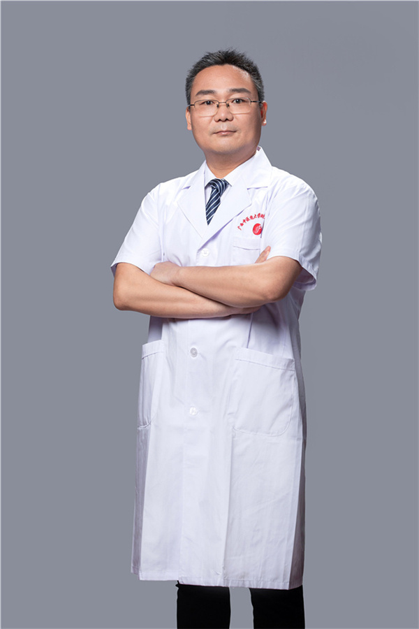 FH__6389-张洪昌.jpg FH__6389-张洪昌.jpg