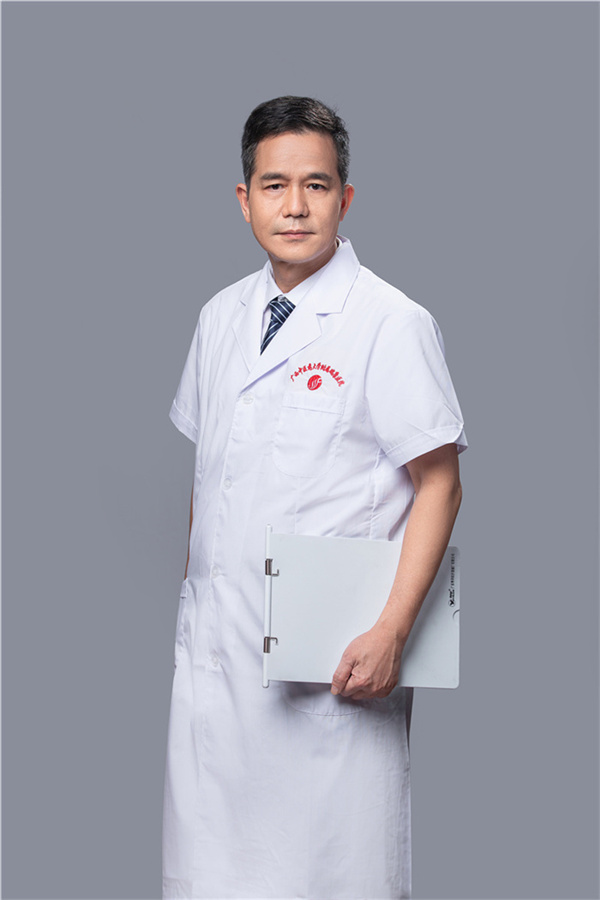 FH__6792-刘汝专.jpg FH__6792-刘汝专.jpg